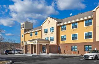 Extended Stay America Suites - Boston - Braintree - 7