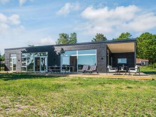 5 star holiday home in Ørsted - 0