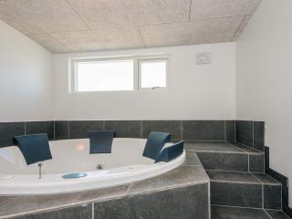 5 star holiday home in Grenaa - 6