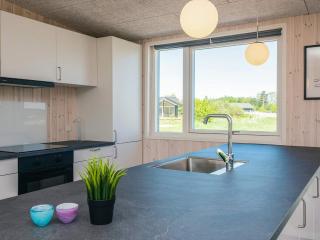 5 star holiday home in Grenaa - 5