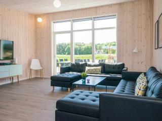 5 star holiday home in Grenaa - 6