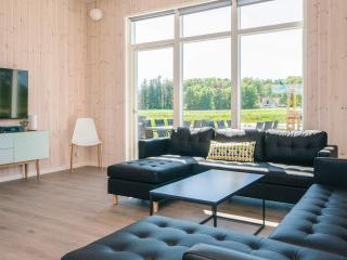 5 star holiday home in Grenaa - 4