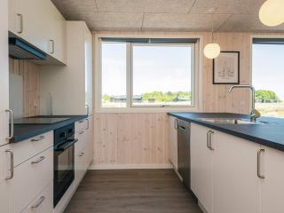 5 star holiday home in Grenaa - 1