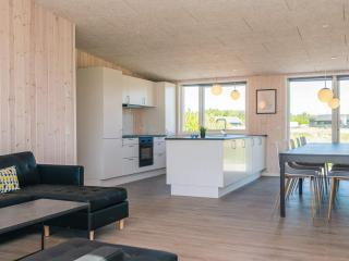 5 star holiday home in Grenaa - 1