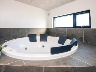 5 star holiday home in Grenaa - 7