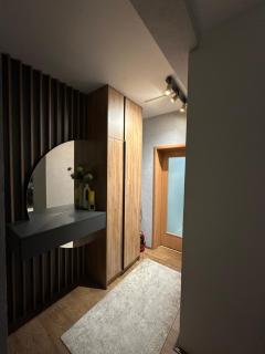 Apartman Iv - 5