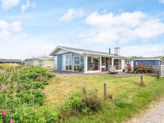 4 person holiday home in Glesborg - 0