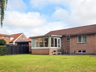 6 person holiday home in Ansager - Ansager - 8