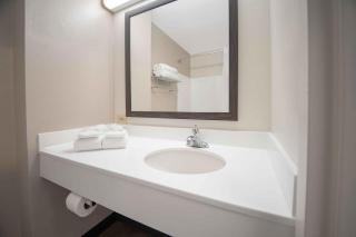Extended Stay America Suites - San Rafael - Francisco Blvd East - San Rafael - 2