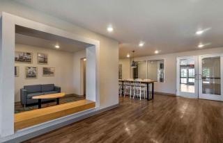 Extended Stay America Select Suites - Tampa - Brandon - East - Tampa - 7