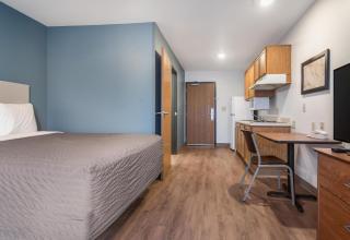 Extended Stay America Select Suites - Fort Myers - 3