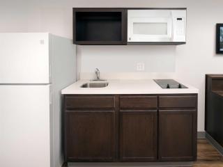 Extended Stay America Select Suites - Fort Myers - 1