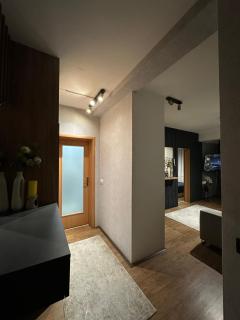 Apartman Iv - 4