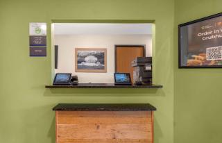 Extended Stay America Select Suites - Fort Myers - Northeast - Fort Myers - 7