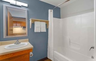 Extended Stay America Select Suites - Fort Myers - Northeast - Fort Myers - 2