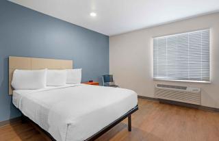 Extended Stay America Select Suites - Fort Myers - Northeast - Fort Myers - 1