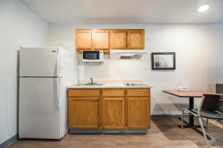 Extended Stay America Select Suites - Ocala - 3