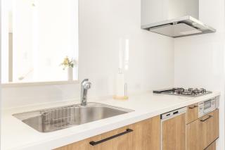 鎌倉大船HOME - 2