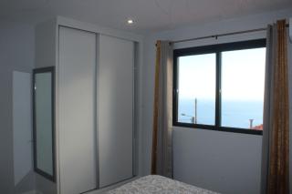 Nature Apartment 1 with Pool - 3