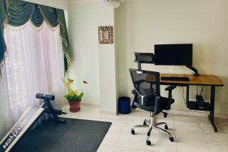 Charming Apartment in the Heart of Chapinero - Bogotá - 9