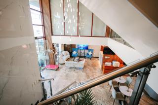 Baypark Hotel - Calbayog - 5