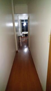 Studio em Copacabana ideal para 2 pessoas possivel acomodar 3 pessoas - 4