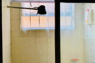 Charming Apartment in the Heart of Chapinero - Bogotá - 5