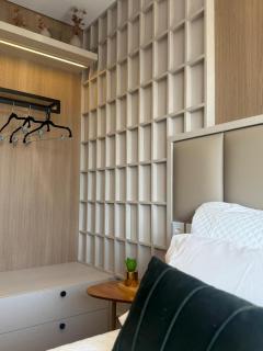 Aura 67 - São Paulo - 5