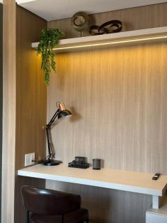 Aura 67 - São Paulo - 4