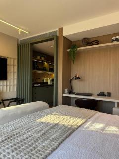 Aura 67 - São Paulo - 1