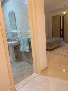 Desert Dream Retreat - Madinaty - 7