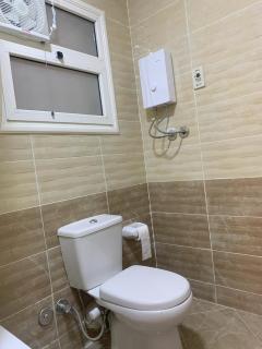 Desert Dream Retreat - Madinaty - 2