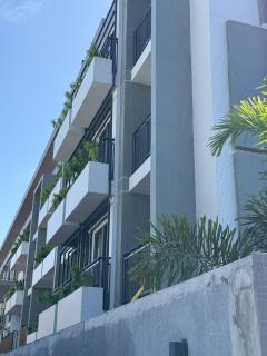 Jardins Almare 305 - João Pessoa - 8