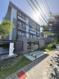 Jardins Almare 305 - João Pessoa - 3