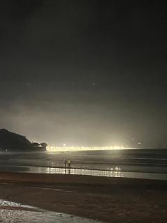 Chalé Aurora das Toninhas II - 3