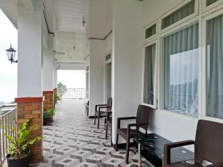 Hotel Green View near Sarangan Lake RedPartner - 2