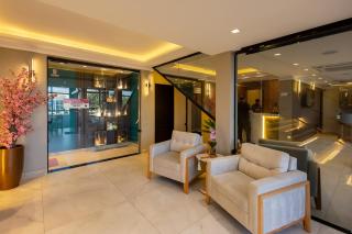 Aira Hotel - 4