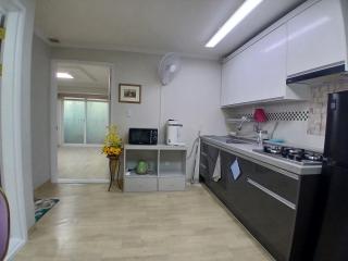 Gangane Anjirang - 1