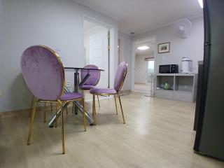 Gangane Anjirang - 2