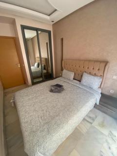 ismaail qanone - 5