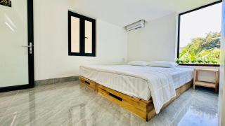 Queen House - 5