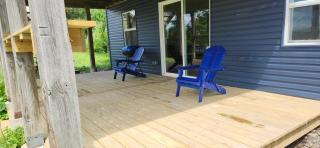 The Seneca Sunset Suites - 3