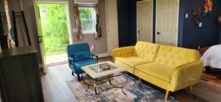 The Seneca Sunset Suites - 1