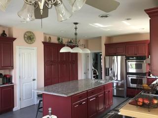 End of the Rainbow -  - 3