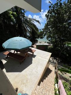 Casa Paraíso encantado - 8