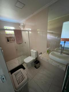 Casa Paraíso encantado - 4