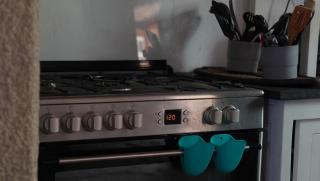 Casa do Brigadeiro - Miuzela -  - 6