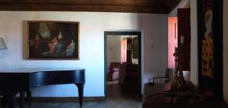 Casa do Brigadeiro - Miuzela -  - 3