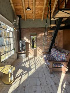 Dpto campestre - 0