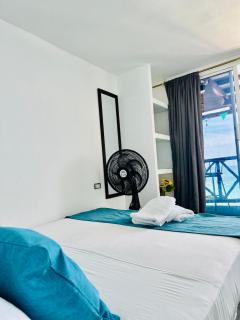 Hotel MB - 4